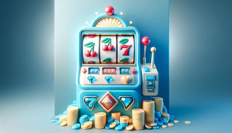 Popular Slot Games at Midnite Casino