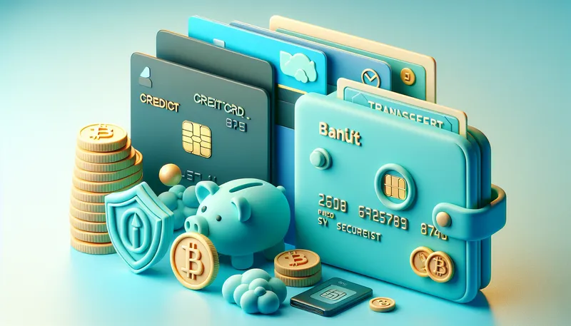 Midnite Casino Payment Methods - Deposits and Withdrawals