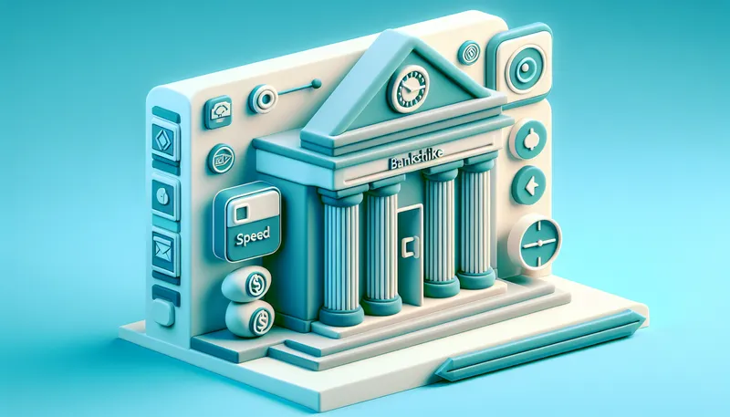 Fast Withdrawals at Midnite Casino