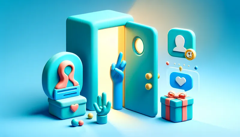 Join Midnite Casino Today