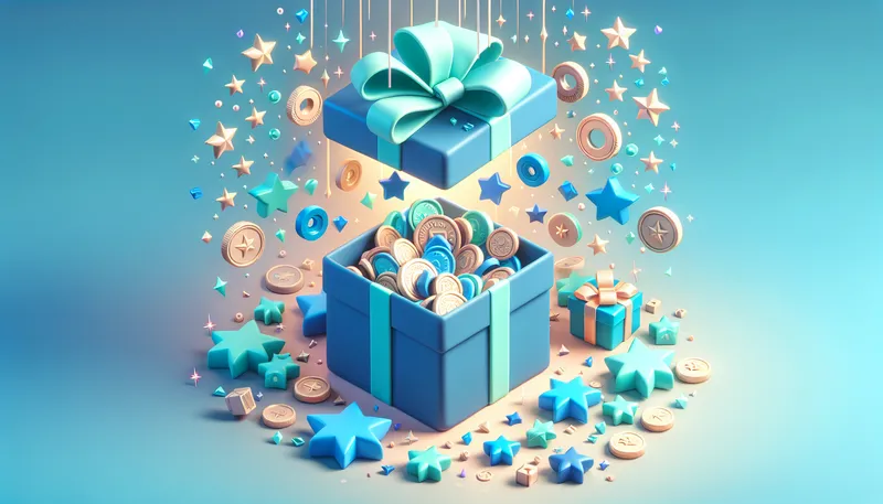 Midnite Casino Welcome Bonus for New Players